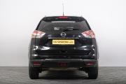 Nissan X-Trail III Томск  - изображение 26