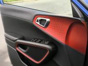 Kia Soul III Санкт-Петербург  - изображение 46