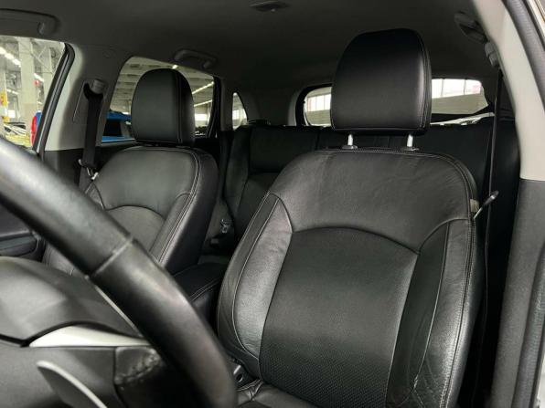 Mitsubishi ASX I Рестайлинг с пробегом 2014 года, цена 1 220 000 рублей, 96125 км, внедорожник, Автокод Объявления