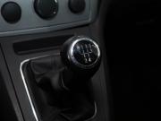 Opel Zafira B Рестайлинг Казань  - изображение 32