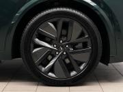 Li Auto (Lixiang) L9 I Рестайлинг Санкт-Петербург  - изображение 56