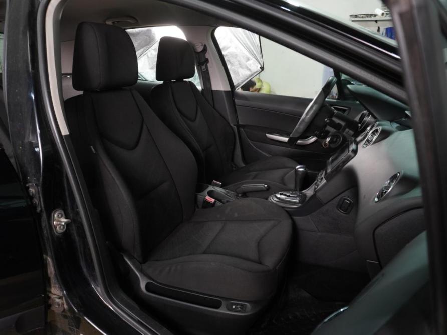 Peugeot 308 I Воронеж  - изображение 8