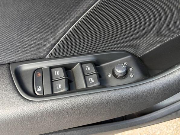 Audi A3 III (8V) с пробегом 2014 года, цена 1 525 000 рублей, 90480 км, седан, Автокод Объявления