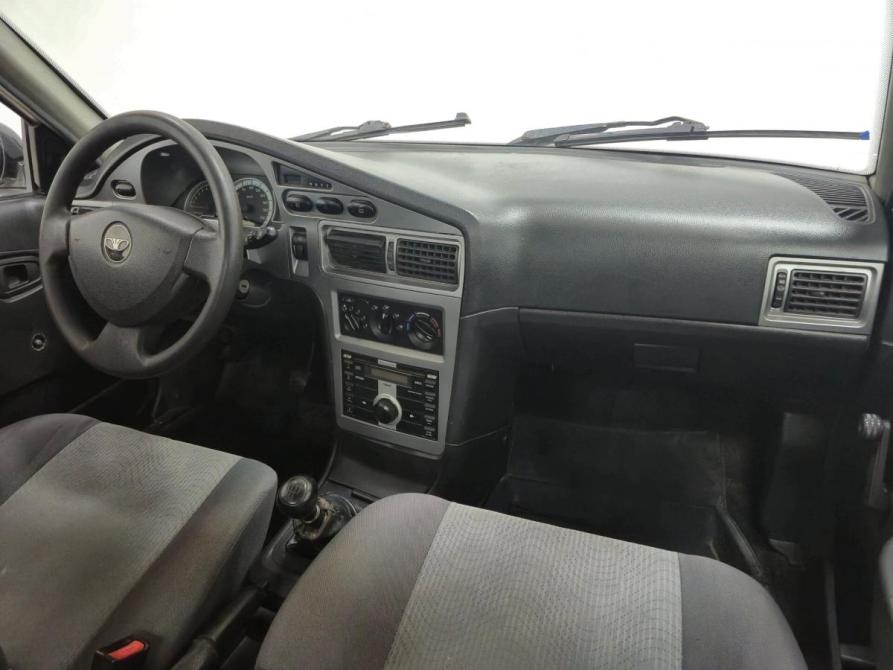 Daewoo Nexia I Рестайлинг Альметьевск  - изображение 11