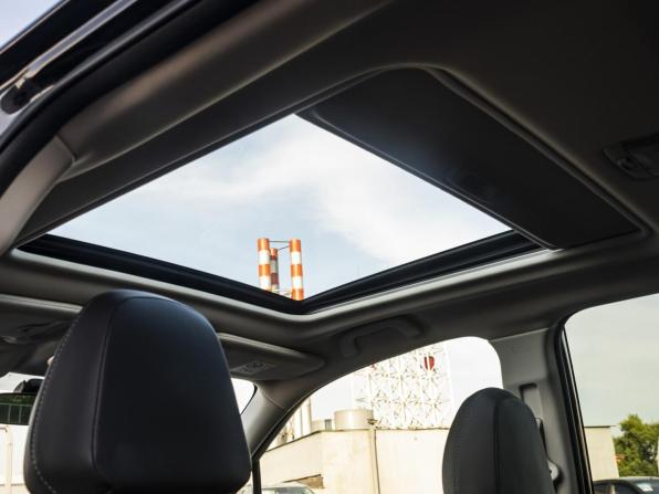 Subaru Forester V с пробегом 2021 года, цена 3 495 000 рублей, 78934 км, внедорожник, Автокод Объявления