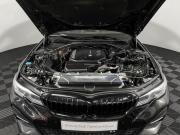 BMW 3 серии VII (G2x) Москва  - изображение 29