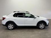 Renault Logan II Рестайлинг Саратов  - изображение 19