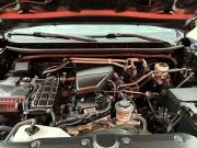 Toyota Land Cruiser Prado 150 Series Рестайлинг 2 Пермь  - изображение 21