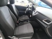 Hyundai Solaris II Рестайлинг Казань  - изображение 35