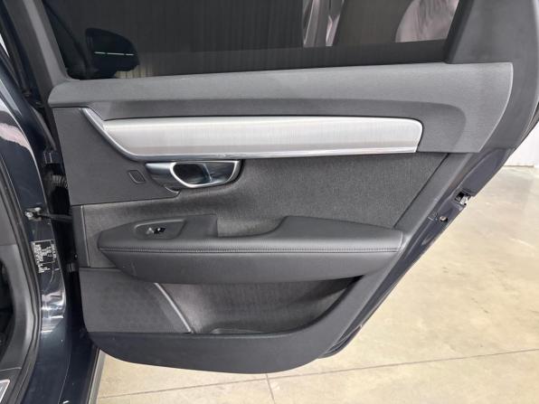 Volvo V90 II с пробегом 2018 года, цена 2 247 000 рублей, 254424 км, универсал, Автокод Объявления