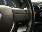 Toyota Corolla XI (E160 E170 E180) Ижевск  - изображение 53
