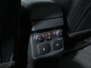 Ford Explorer V Рестайлинг Москва  - изображение 48