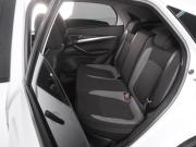 Lada (ВАЗ) Vesta I Рестайлинг (NG) Минеральные Воды  - изображение 24