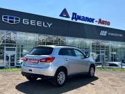 Mitsubishi ASX I Рестайлинг Набережные Челны  - изображение 27