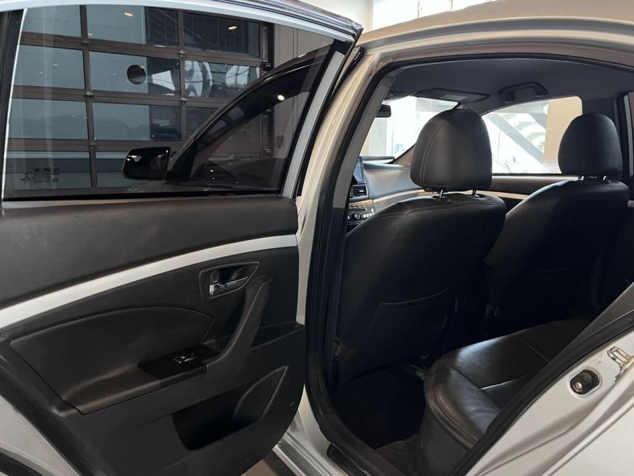 Lifan Cebrium (720) Чебоксары  - изображение 20
