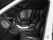 Land Rover Range Rover Sport II Казань  - изображение 32