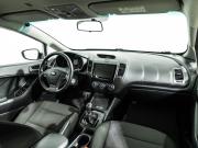 Kia Cerato III Рестайлинг (Classic) Санкт-Петербург  - изображение 25