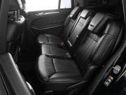 Mercedes-Benz GL-Класс II (X166) Тюмень  - изображение 44