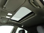 Infiniti FX II (S51) Санкт-Петербург  - изображение 44