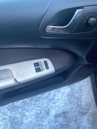 Skoda Octavia I (A4) Рестайлинг с пробегом 2008 года, цена 165 000 рублей, 322707 км, лифтбек, Автокод Объявления