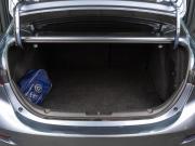Mazda 3 III (BM) Тюмень  - изображение 34
