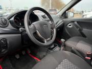 Lada (ВАЗ) Granta I Рестайлинг Набережные Челны  - изображение 52