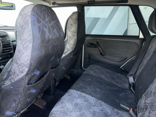 Lada (ВАЗ) 2115 с пробегом 2009 года, цена 145 000 рублей, 210676 км, седан, Автокод Объявления