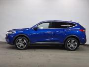 Haval F7 I Рестайлинг Ярославль  - изображение 25