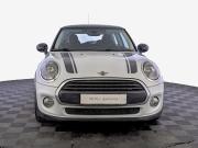 Mini Hatch III (F55/F56) Рестайлинг Санкт-Петербург  - изображение 29