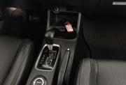 Mitsubishi Outlander III Волгоград  - изображение 38