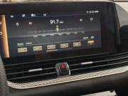 FAW Bestune B70 I Курск  - изображение 36