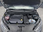 Lada (ВАЗ) Vesta I Пермь  - изображение 41
