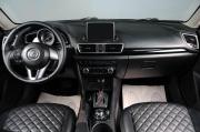 Mazda 3 III (BM) Тюмень  - изображение 31