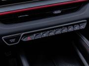 Geely Coolray I Рестайлинг Краснодар  - изображение 38