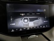 Exeed VX I Рестайлинг Санкт-Петербург  - изображение 60