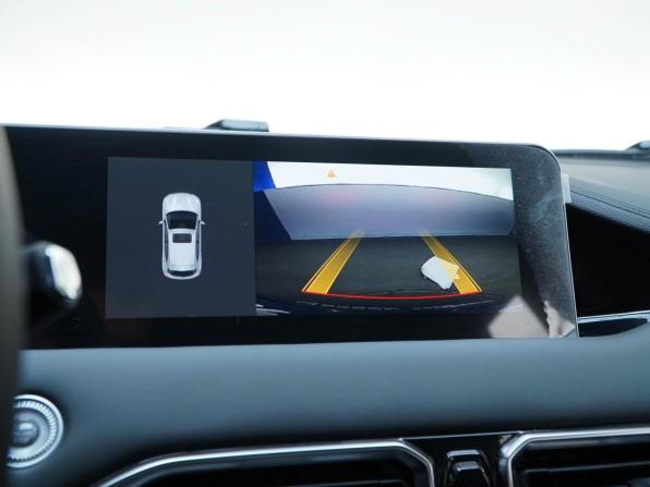 JETOUR X50 с пробегом 2024 года, цена 1 743 055 рублей, 68 км, внедорожник, Автокод Объявления
