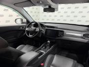Chery Tiggo 4 I Рестайлинг Красноярск  - изображение 19