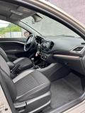 Lada (ВАЗ) Vesta I Альметьевск  - изображение 36