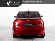 Hyundai Solaris I Казань  - изображение 20
