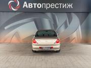 Kia Spectra I Рестайлинг 2 Волгоград  - изображение 29