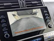 Toyota Land Cruiser Prado 150 Series Рестайлинг 3 Москва  - изображение 57