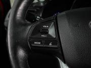 Kia Rio III Воронеж  - изображение 32