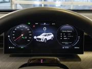 Chery Tiggo 9 I Тверь  - изображение 35