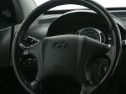 Hyundai Tucson I Иваново  - изображение 36