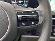 Kia Sportage V Набережные Челны  - изображение 48
