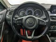 Mazda 6 III (GJ) Рестайлинг Москва  - изображение 53