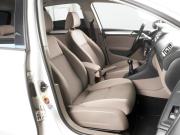 Volkswagen Golf VI Минеральные Воды  - изображение 23