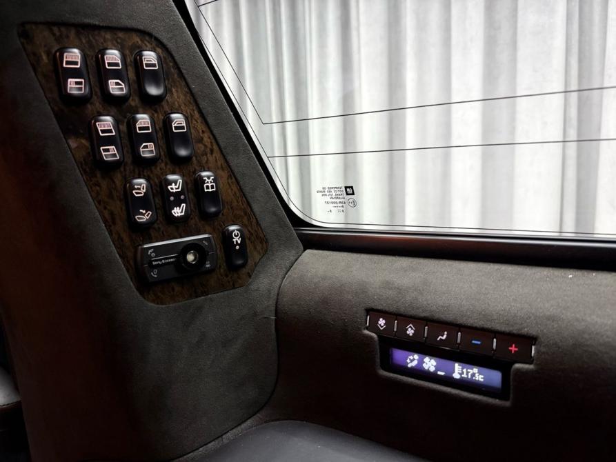 Cadillac Escalade III Ижевск  - изображение 30