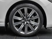 Mazda 6 III (GJ) Рестайлинг 2 Москва  - изображение 57