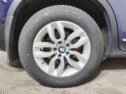 BMW X3 II (F25) Уфа  - изображение 50